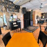 https://platinumproperties.es/media/images/properties/o_1ikhs5324hs01m4i17lp1d1e1siq2a.jpg