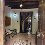 https://production-kyero-property-images.s3.amazonaws.com/18481/18481183/qsb6c7ssaeo_cs2173-CampoAbierto-006.jpg