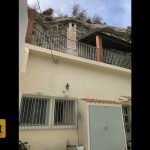 https://production-kyero-property-images.s3.amazonaws.com/18291/18291728/j85r0wa4tam_2167-Tony-003.jpg