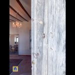 https://production-kyero-property-images.s3.amazonaws.com/18404/18404729/d9foz4ovv0n_2163-Acala-004.jpg