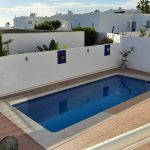 https://www.pricebrown.com/images/propertyImages/pbk2201-villa-for-sale-in-mojacar/pbk2201-villa-for-sale-in-mojacar-75840207.jpg