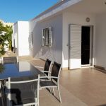 https://www.pricebrown.com/images/propertyImages/pbk2201-villa-for-sale-in-mojacar/pbk2201-villa-for-sale-in-mojacar-50079400.jpg
