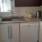 https://www.pricebrown.com/images/propertyImages/pbk2201-villa-for-sale-in-mojacar/pbk2201-villa-for-sale-in-mojacar-45257124.jpg