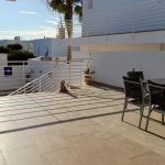 https://www.pricebrown.com/images/propertyImages/pbk2201-villa-for-sale-in-mojacar/pbk2201-villa-for-sale-in-mojacar-46196576.jpg