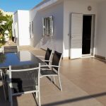 https://www.pricebrown.com/images/propertyImages/pbk2201-villa-for-sale-in-mojacar/pbk2201-villa-for-sale-in-mojacar-13334888.jpg
