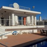 https://www.pricebrown.com/images/propertyImages/pbk2201-villa-for-sale-in-mojacar/pbk2201-villa-for-sale-in-mojacar-93344232.jpg