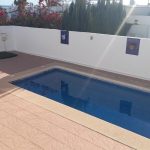 https://www.pricebrown.com/images/propertyImages/pbk2201-villa-for-sale-in-mojacar/pbk2201-villa-for-sale-in-mojacar-78035479.jpg