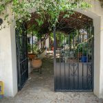 https://production-kyero-property-images.s3.amazonaws.com/18481/18481183/d4lnntt9mzl_cs2173-CampoAbierto-003.jpg