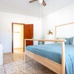 https://bluemedspain.com/wp-content/uploads/2025/02/d1.jpg