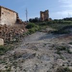 https://bluemedspain.com/wp-content/uploads/2024/06/resized_1739959706165.jpg