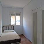 https://bluemedspain.com/wp-content/uploads/2025/02/b2-3-scaled.jpg