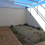 https://bluemedspain.com/wp-content/uploads/2025/02/resized_DSC00861-scaled.jpg