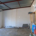 https://bluemedspain.com/wp-content/uploads/2025/02/resized_DSC00865-scaled.jpg