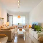 https://cdn.dsinmobiliaria.com/images/?tk=sJgyEd26ymy.0y.8xNOF_-80c676-1b029dc6-1bd6-4b4f-8bbb-58c76a8fb1fe.jpg