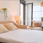 https://cdn.dsinmobiliaria.com/images/?tk=sJgyEd26ymy.0y.8xNOF_-8319b0-5330474f-7864-4c9a-ba76-6123e6bd88ce.jpg