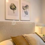 https://cdn.dsinmobiliaria.com/images/?tk=sJgyEd26ymy.0y.8xNOF_-f84b42-5e1d2f16-b250-4dca-babd-d72930b75b7c.jpg