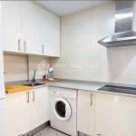 https://cdn.dsinmobiliaria.com/images/?tk=sJgyEd26ymy.0y.8xNOF_-8a7d0d-5d23f41b-a07d-4274-a0bb-6e96b27b40b0.jpg