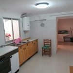 https://www.rusticom.co.uk/fotos/propiedades/v3040/v3040_253.jpg