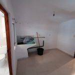 https://www.rusticom.co.uk/fotos/propiedades/v3040/v3040_254.jpg
