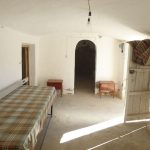 https://www.rusticom.co.uk/fotos/propiedades/v3041/v3041_252.jpg