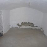 https://www.rusticom.co.uk/fotos/propiedades/v3041/v3041_253.jpg