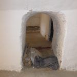 https://www.rusticom.co.uk/fotos/propiedades/v3041/v3041_254.jpg
