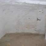 https://www.rusticom.co.uk/fotos/propiedades/v3041/v3041_256.jpg