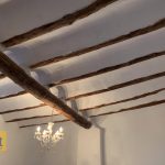 https://production-kyero-property-images.s3.amazonaws.com/18404/18404729/oi1zz4q03bc_2163-Acala-007.jpg