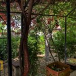 https://production-kyero-property-images.s3.amazonaws.com/18481/18481183/igdnkud5ae_cs2173-CampoAbierto-004.jpg