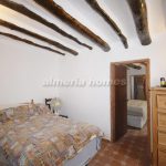 https://files.almeriahomes.com/propimgs/11/10620/xlwm_116388.jpg