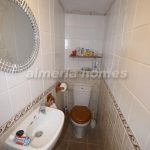 https://files.almeriahomes.com/propimgs/11/10620/xlwm_116389.jpg