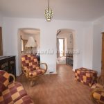 https://files.almeriahomes.com/propimgs/11/10620/xlwm_116391.jpg