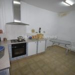 https://files.almeriahomes.com/propimgs/11/10620/xlwm_116392.jpg