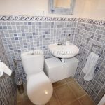 https://files.almeriahomes.com/propimgs/11/10620/xlwm_116393.jpg