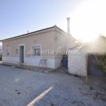 https://files.almeriahomes.com/propimgs/11/10551/xlwm_119307.jpg