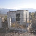 https://files.almeriahomes.com/propimgs/11/10551/xlwm_119312.jpg