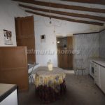 https://files.almeriahomes.com/propimgs/11/10878/xlwm_121766.jpg