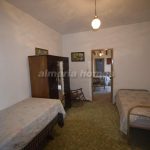 https://files.almeriahomes.com/propimgs/11/10878/xlwm_121765.jpg