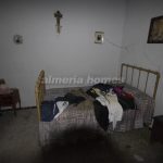 https://files.almeriahomes.com/propimgs/11/10878/xlwm_121769.jpg