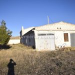 https://files.almeriahomes.com/propimgs/11/10878/xlwm_121775.jpg