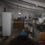 https://files.almeriahomes.com/propimgs/11/10878/xlwm_121767.jpg