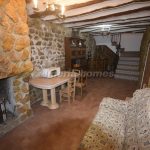 https://files.almeriahomes.com/propimgs/11/10968/xlwm_126332.jpg