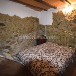 https://files.almeriahomes.com/propimgs/11/10968/xlwm_126320.jpg