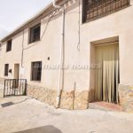 https://files.almeriahomes.com/propimgs/11/10968/xlwm_126327.jpg