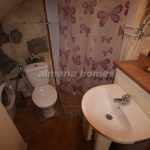 https://files.almeriahomes.com/propimgs/11/10968/xlwm_126321.jpg
