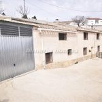 https://files.almeriahomes.com/propimgs/11/10968/xlwm_126323.jpg