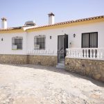 https://files.almeriahomes.com/propimgs/12/11145/xlwm_132564.jpg