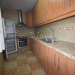 https://files.almeriahomes.com/propimgs/12/11145/xlwm_132566.jpg