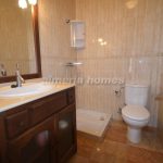 https://files.almeriahomes.com/propimgs/12/11145/xlwm_132567.jpg