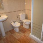 https://files.almeriahomes.com/propimgs/12/11145/xlwm_132568.jpg